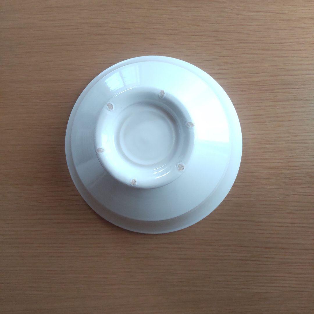 岡田直人さん オランダボウル Lサイズ