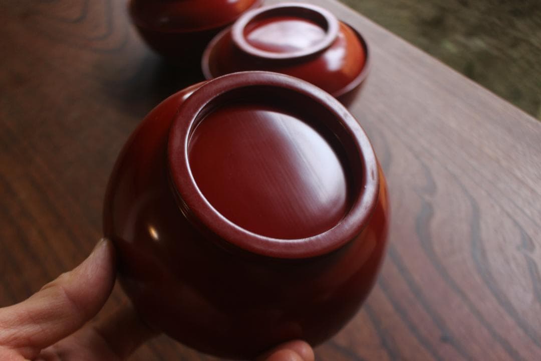 松蔵さま専用！