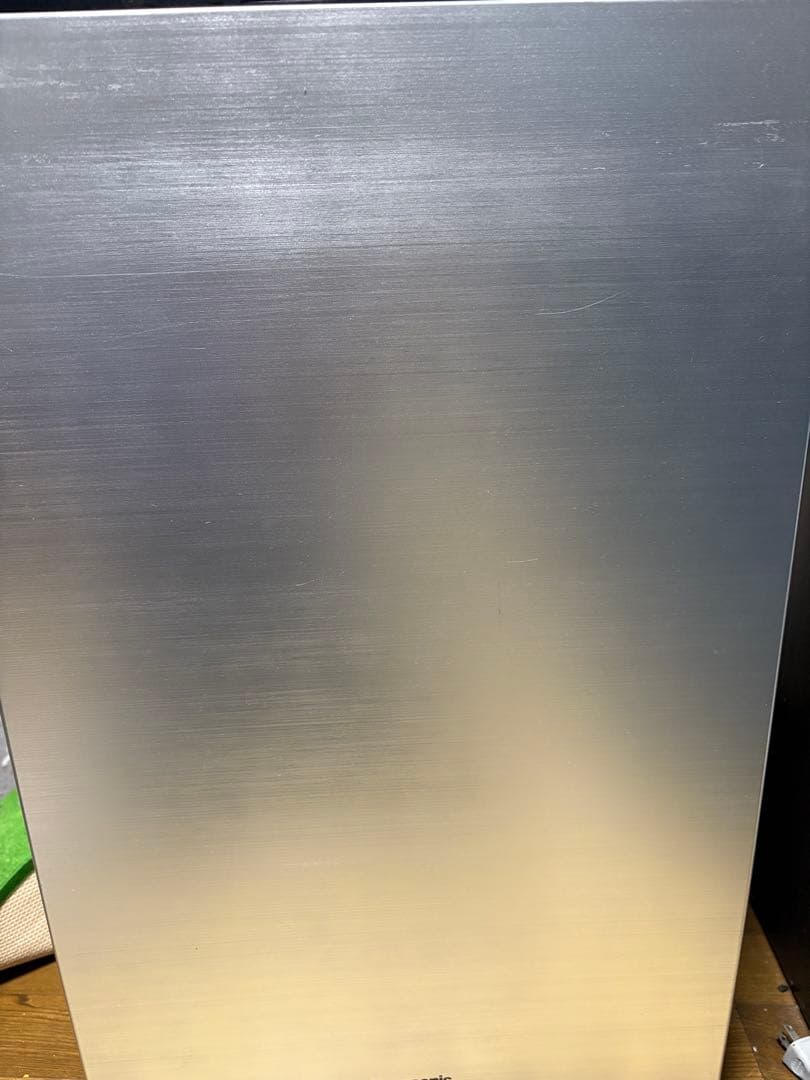 専用です。