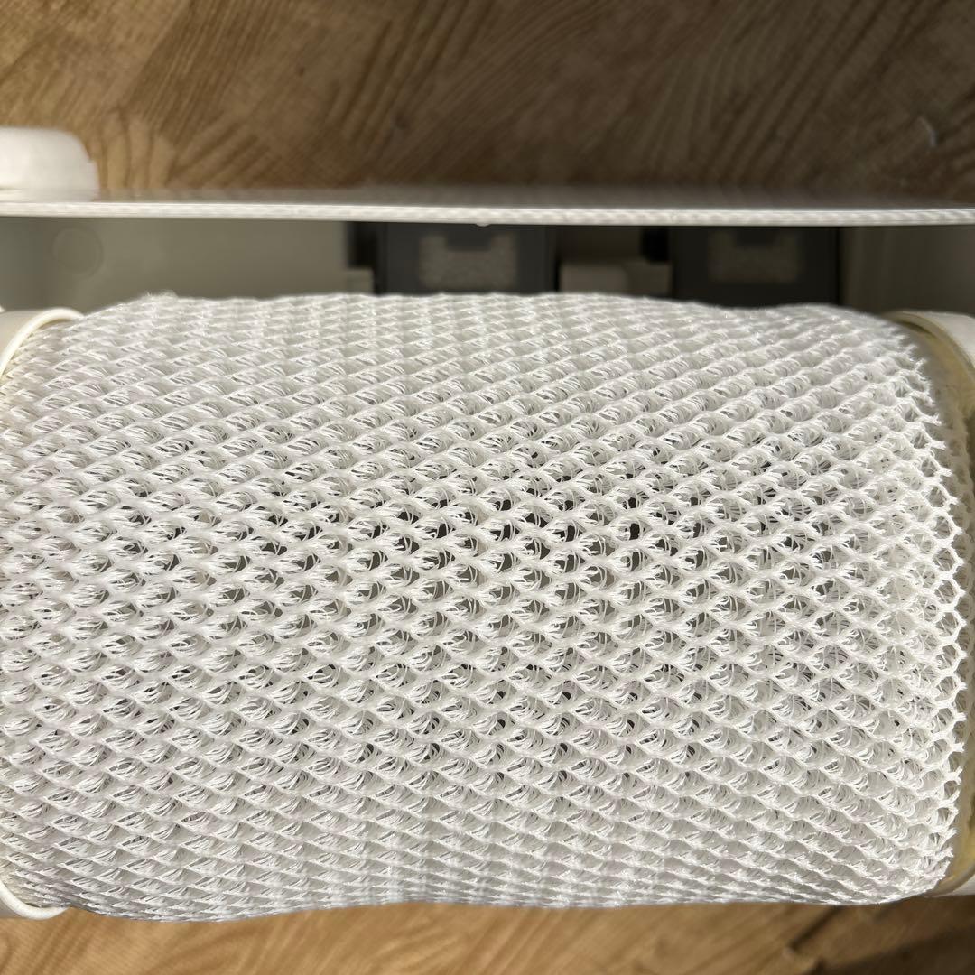 専用です。