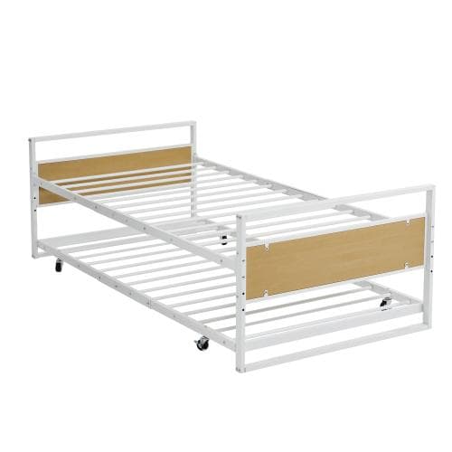 親子ベッド 二段ベッド 多段ベッド シングル 子供部屋 新作 北欧風 おしゃれ