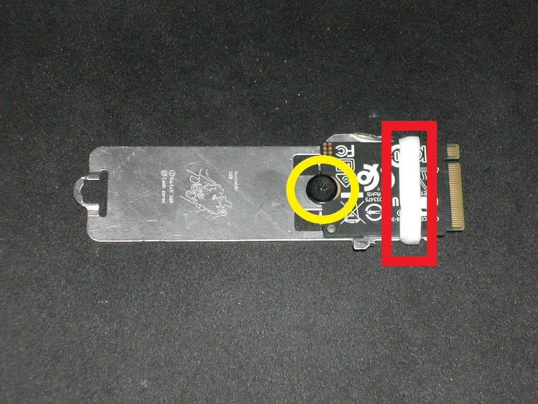 富士通　ESPRIMO D588/T　WIN11　i3 8100　8G