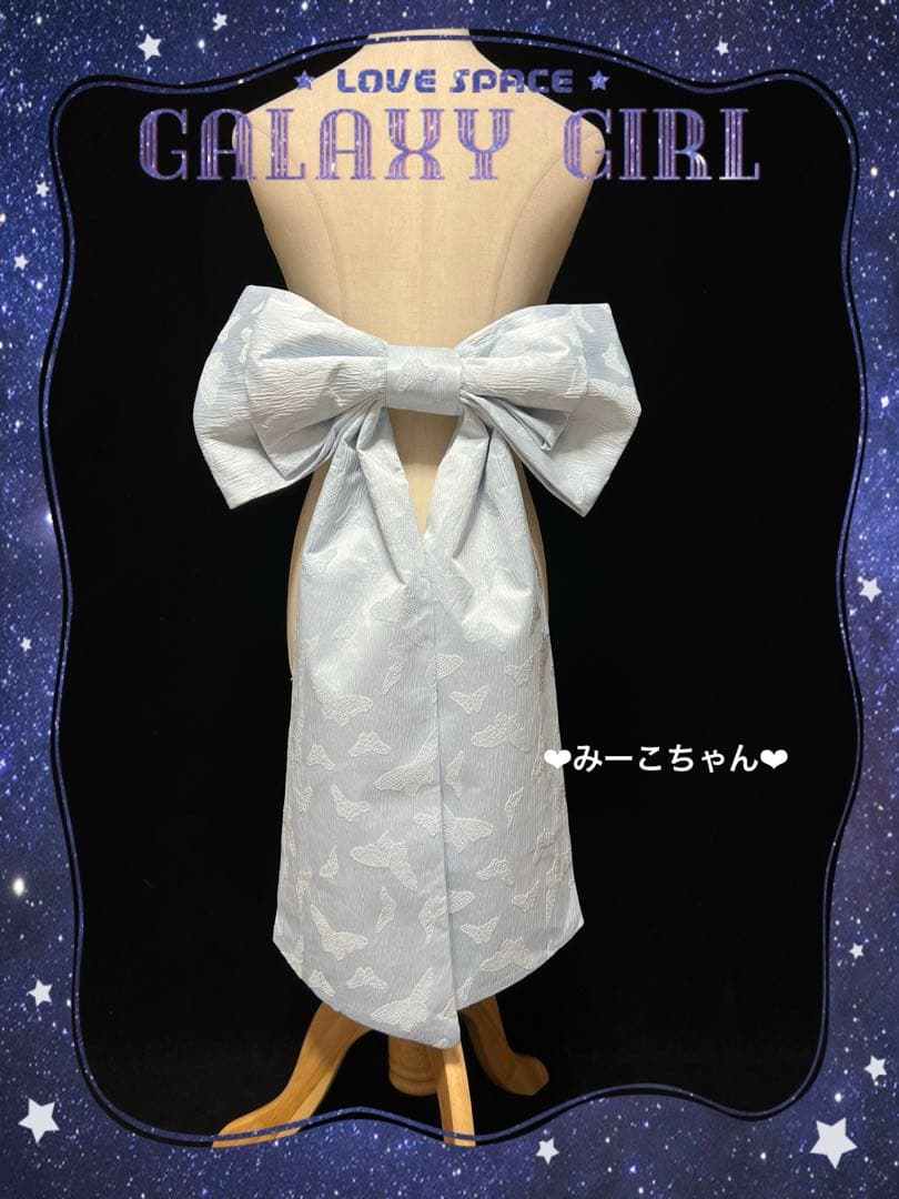 花鈴綺夢　4点セット　甘ロリ　しゅくれどーる　ロリィタ　ロリータ　クラロリ