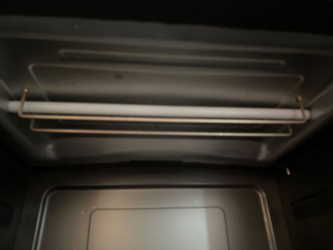 【9/10まで値下げ！】TOSHIBA 東芝スチームオーブンレンジ ER-RD7