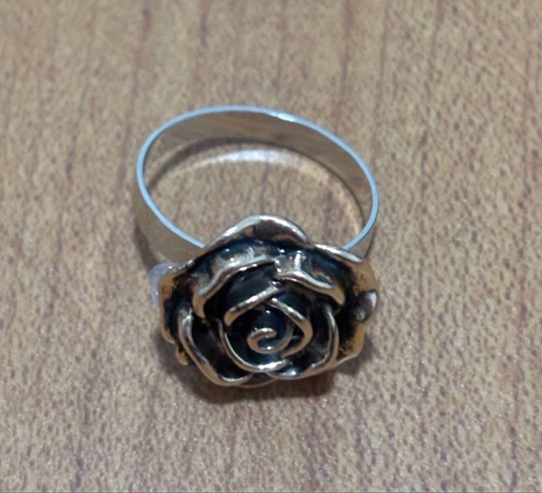 ローゼンメイデン 真紅 ウィッグ、アクセサリー付き