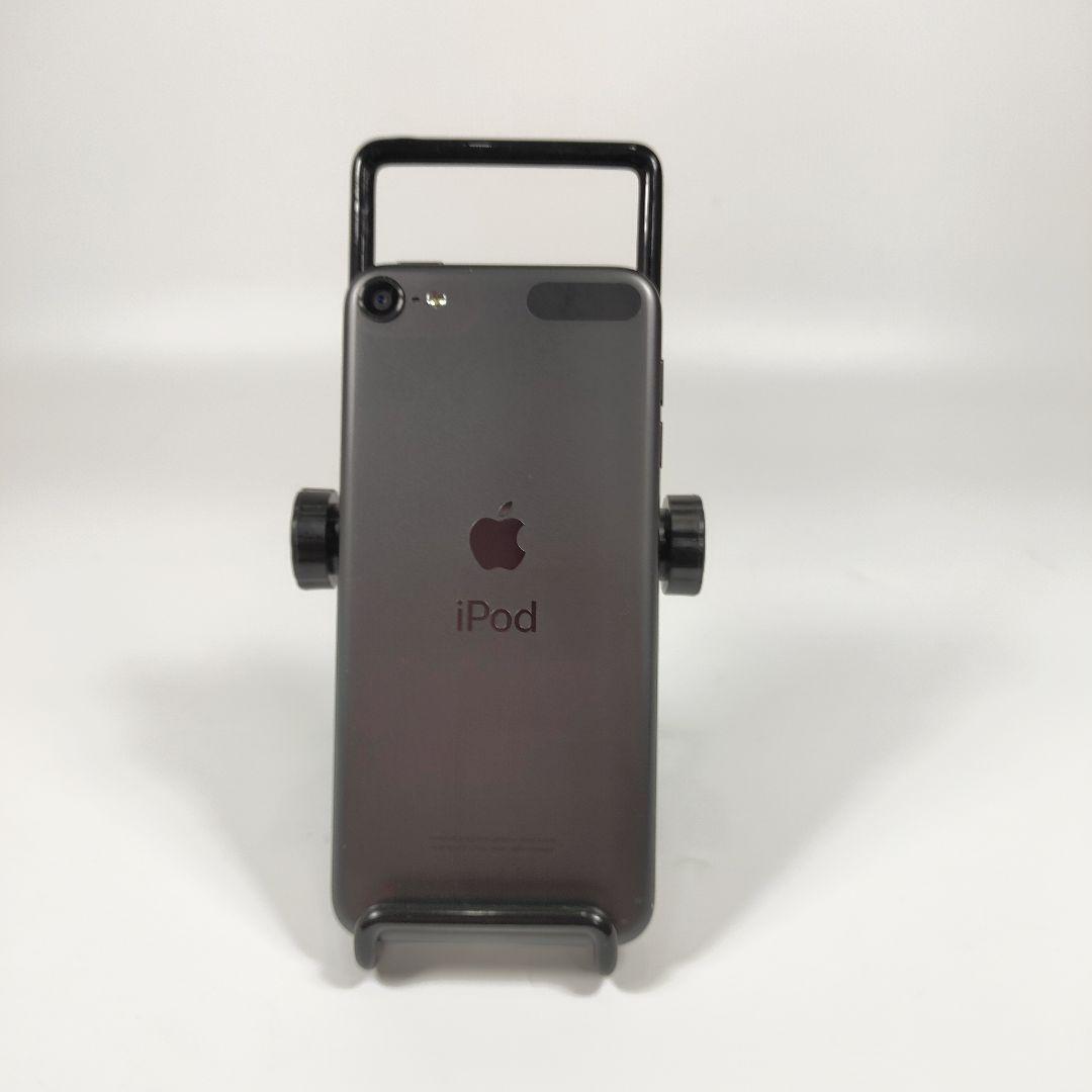 AA3677A Apple iPod Touch 第7世代 32GB 美品