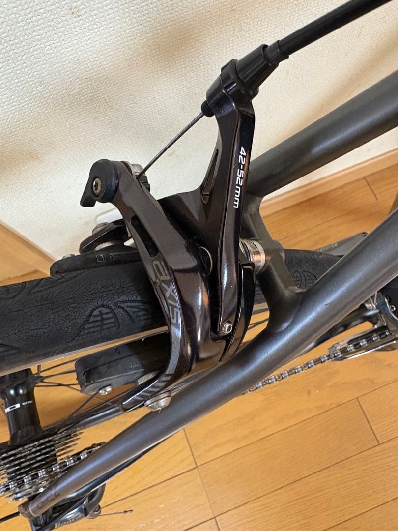 ★SPECIALIZED ALLEZ ELITE RIM★極美車★おまけ付★