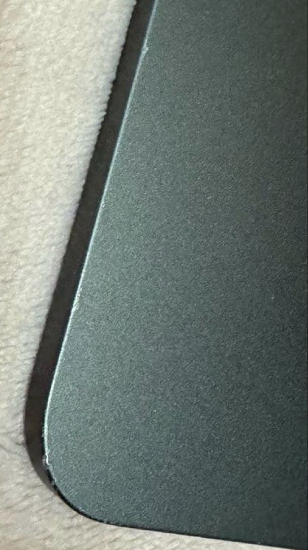 Apple iPad Air (第4世代) 64GB 本体のみ