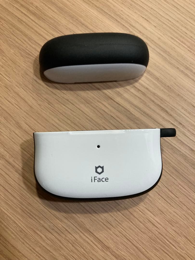 AirPods Pro 2（第2世代）AppleCare+付 2027年5月まで