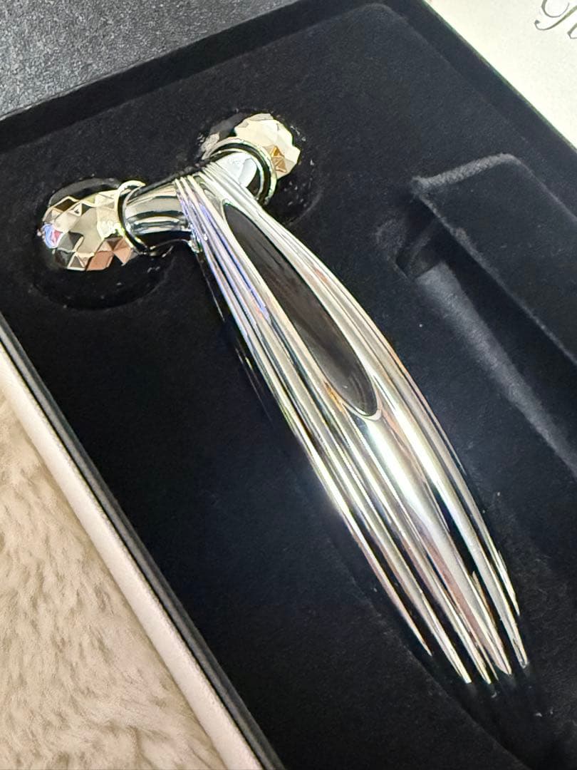 ReFa カラットレイフェイス