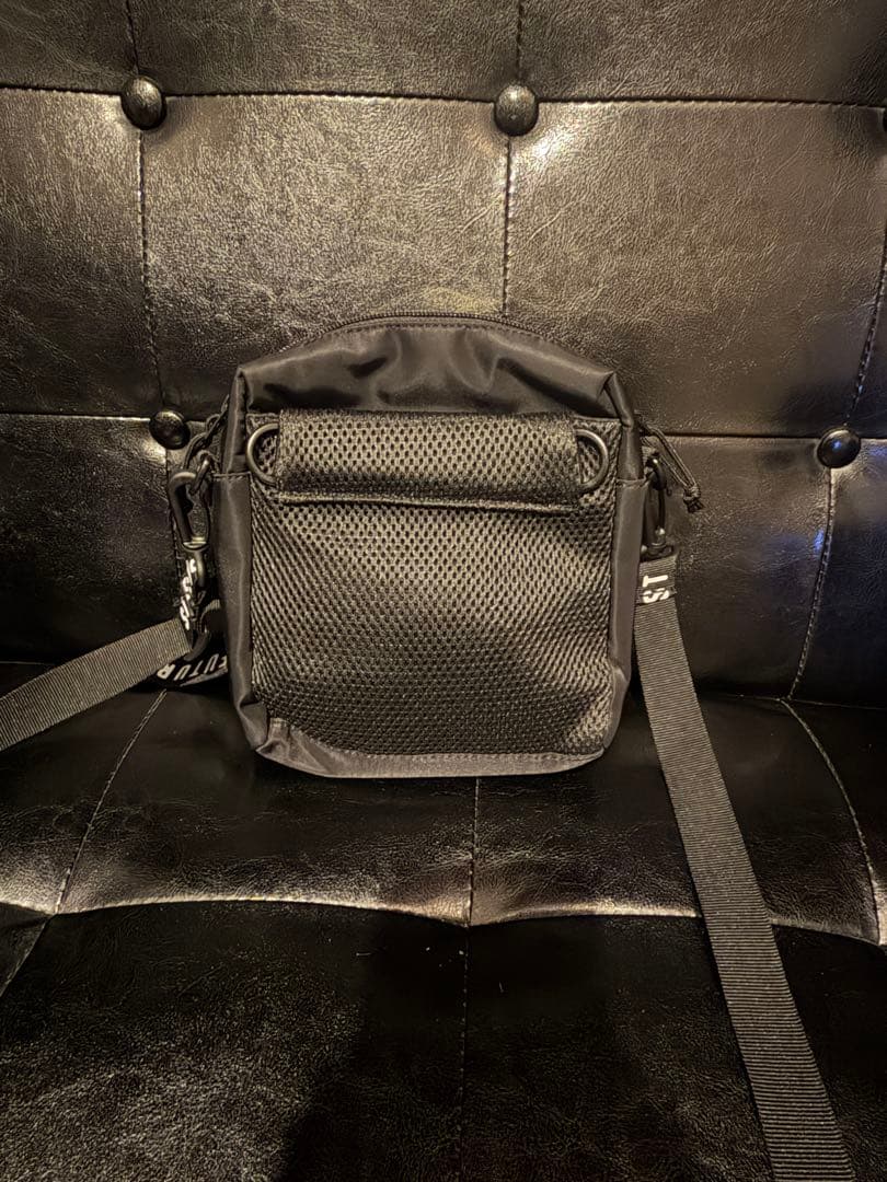 バッグ HUMAN MADE MILITARY POUCH