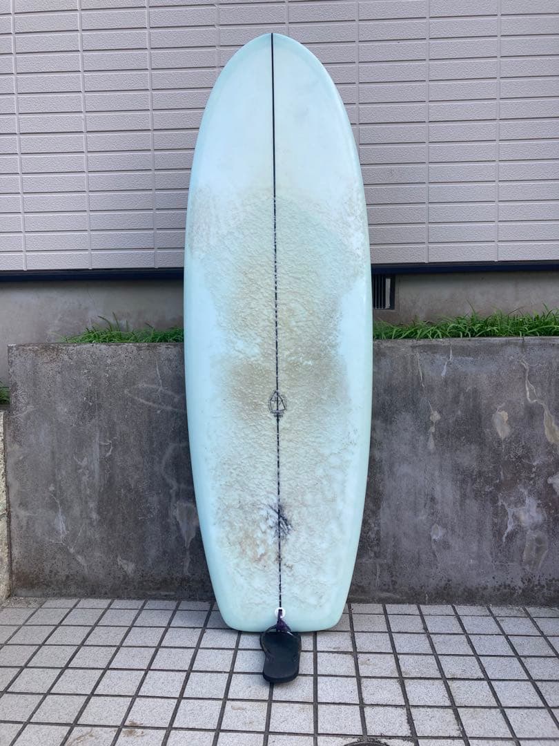 deadkooks bssモデル　シモンズ