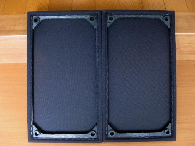 YAMAHA NS-10MT 中古　ペア