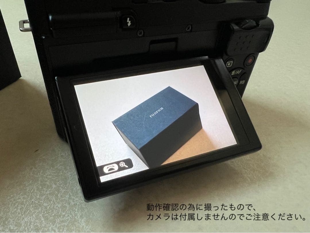 FUJIFILM フジノン　XF35mm f1.4R　X 交換レンズ　単焦点