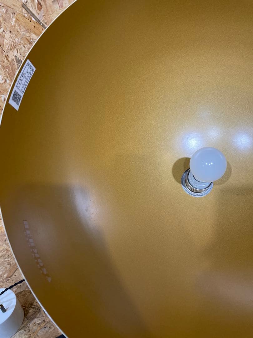 ハモサ　鎌倉　 ペンダント コペン　ライト　COPEN L 1301