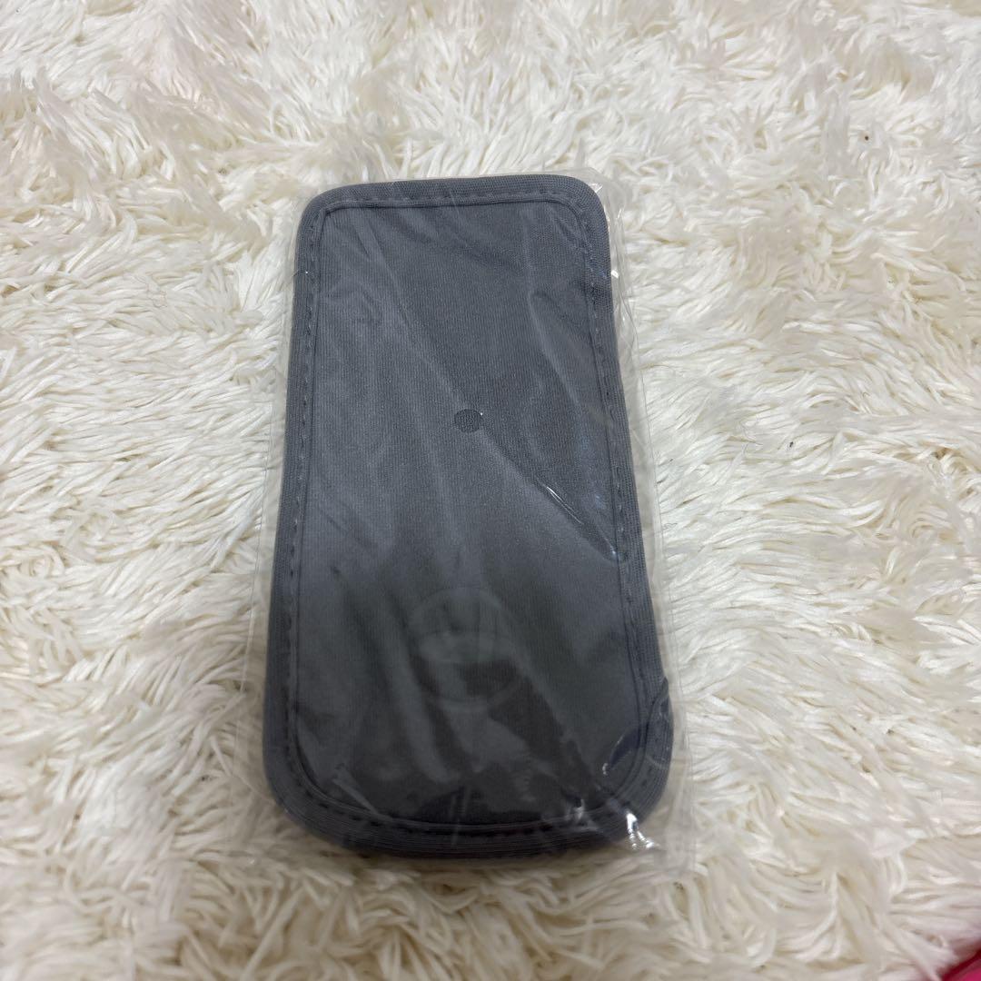 美品　RICOH THETA SC2 ピンク 本体