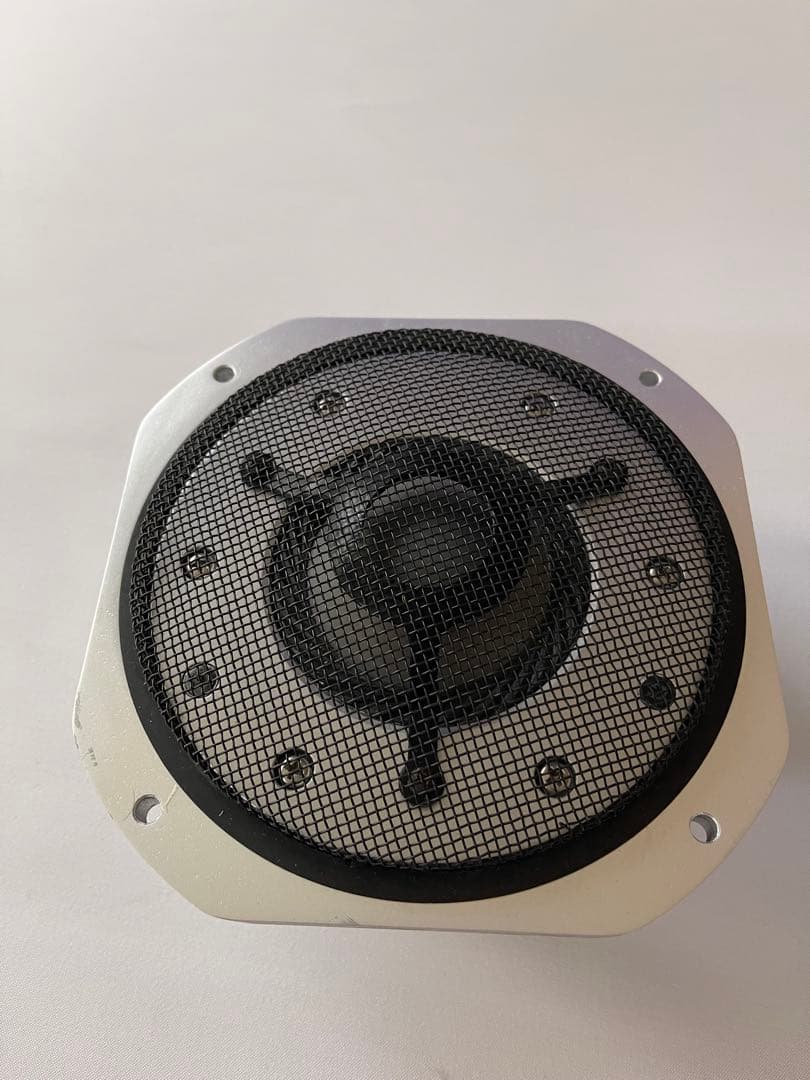 YAMAHA NS-1000M スコーカー　ペア