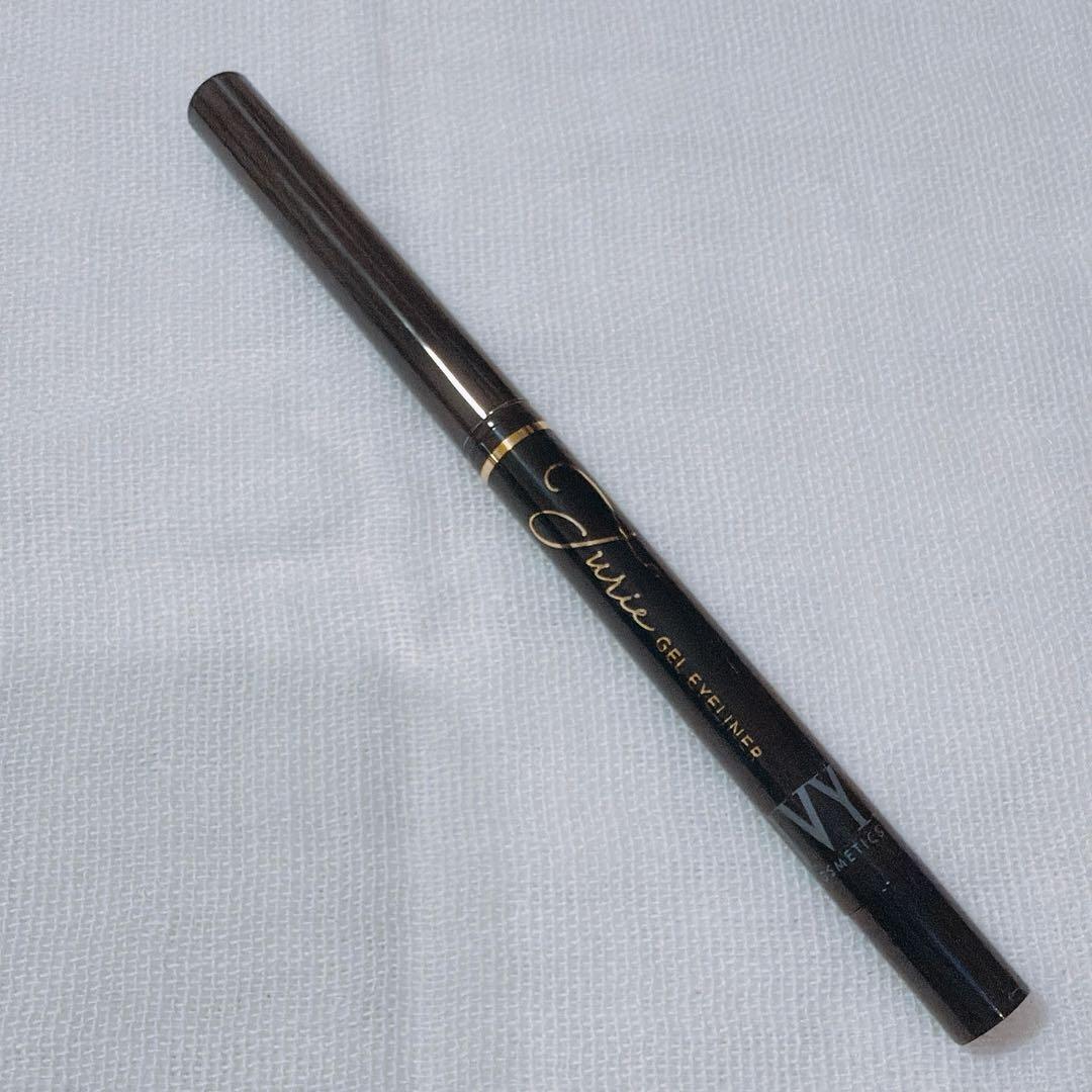 メイクセット チュリエ アイビー化粧品＊ラスト1