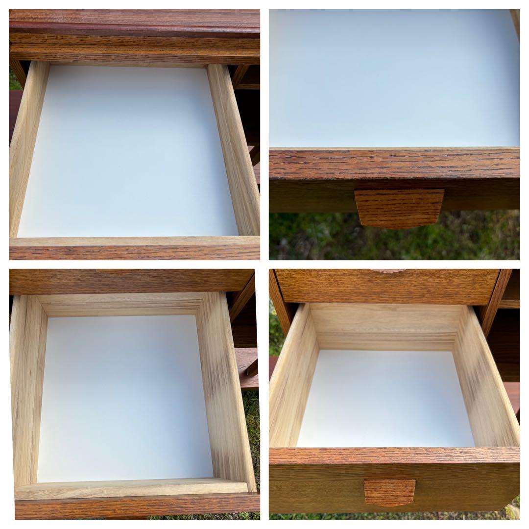 unico(ウニコ)  (クルト) ドレッサー