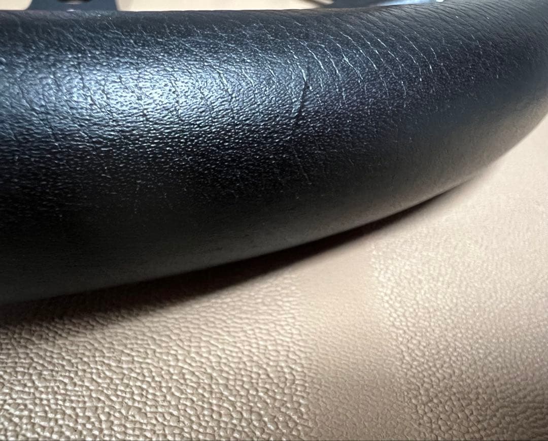 MOMO Prototipo モモ　プロトティーポ