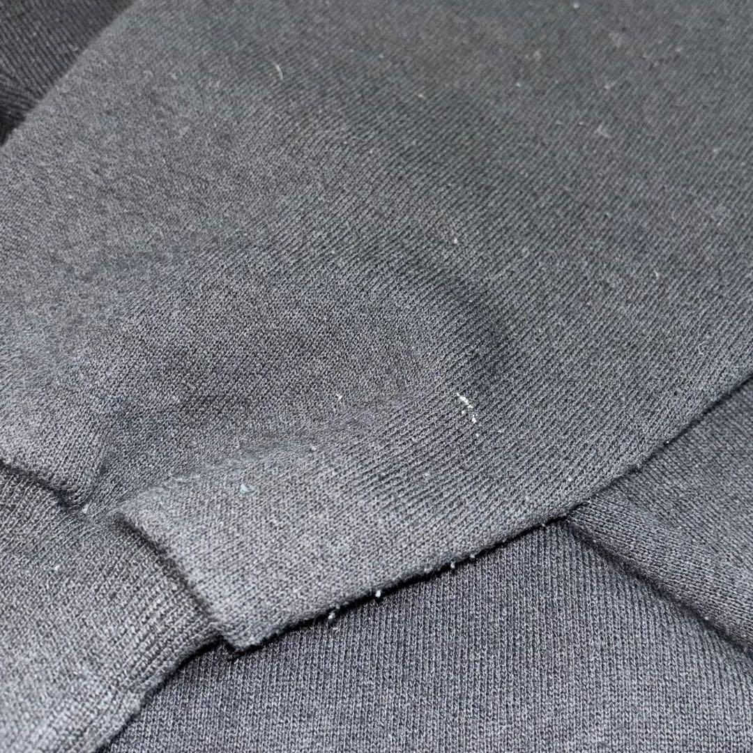 あ*。様 《80s90sビンテージ》USA製Disneyディズニースウェットミッ