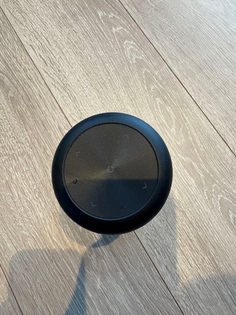 Nebula Capsule II ネブラカプセル2