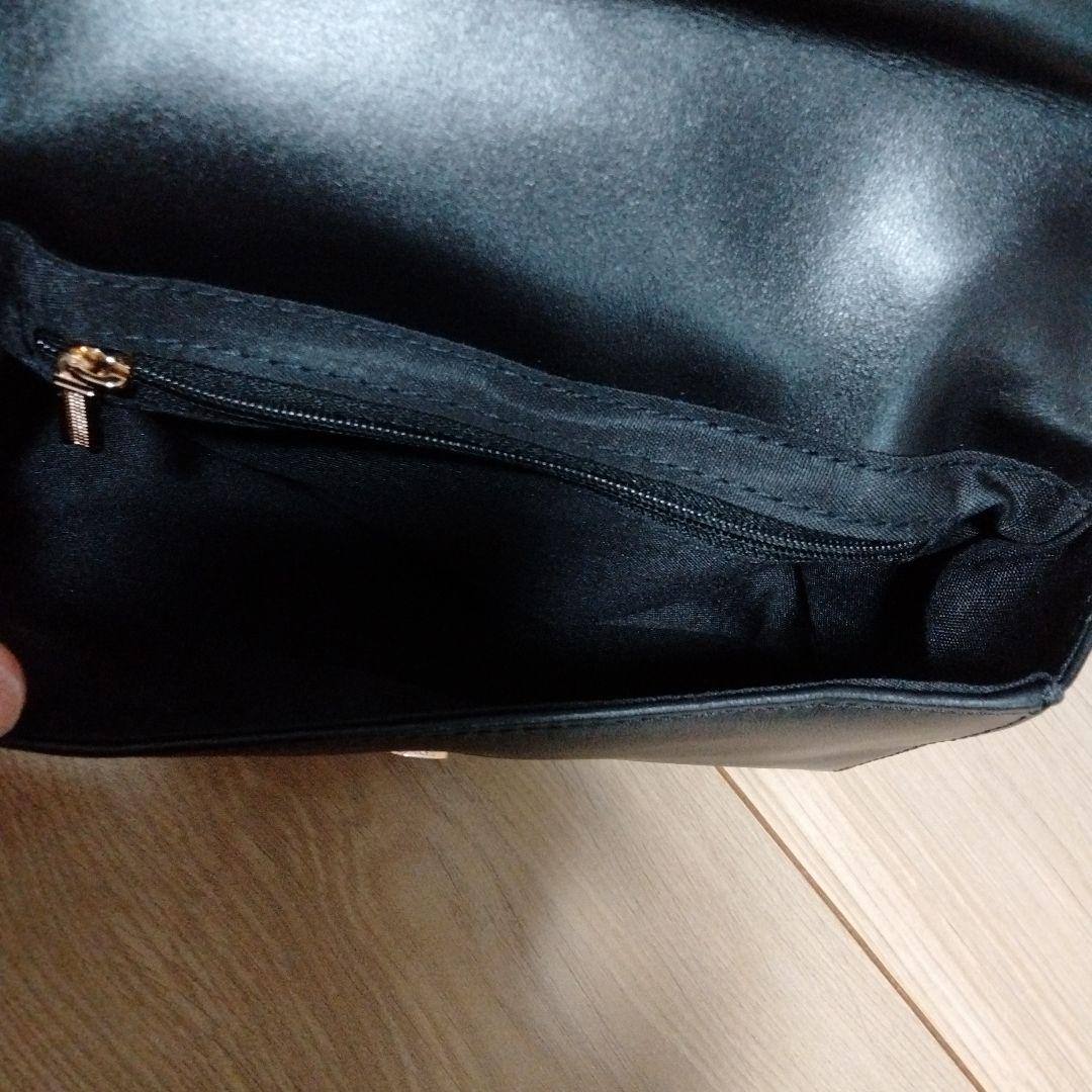 Tnewties トゥエンティーズ　ノベルティ　2wayボディバック 美品