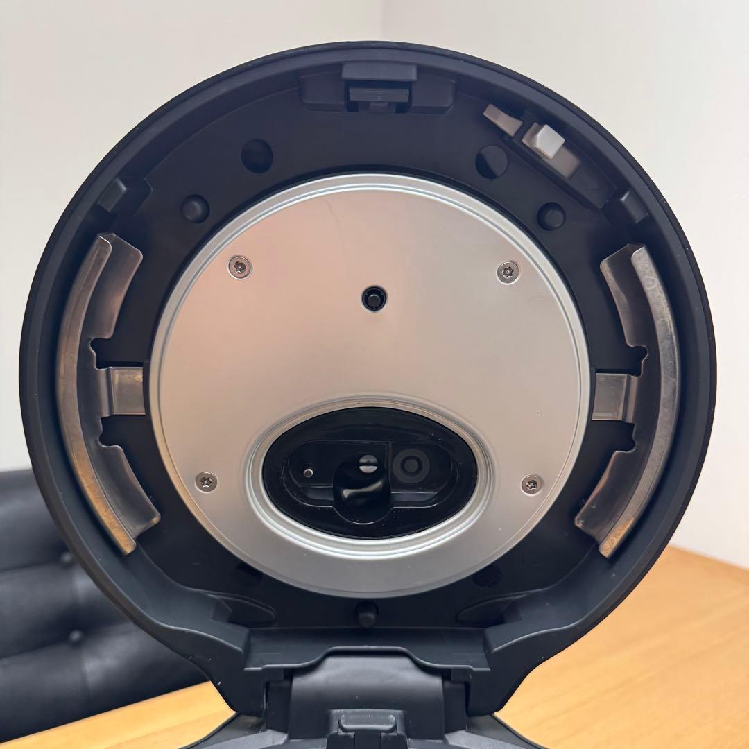 Panasonic 圧力IHジャー 炊飯器 SR-CR10A 2023年製