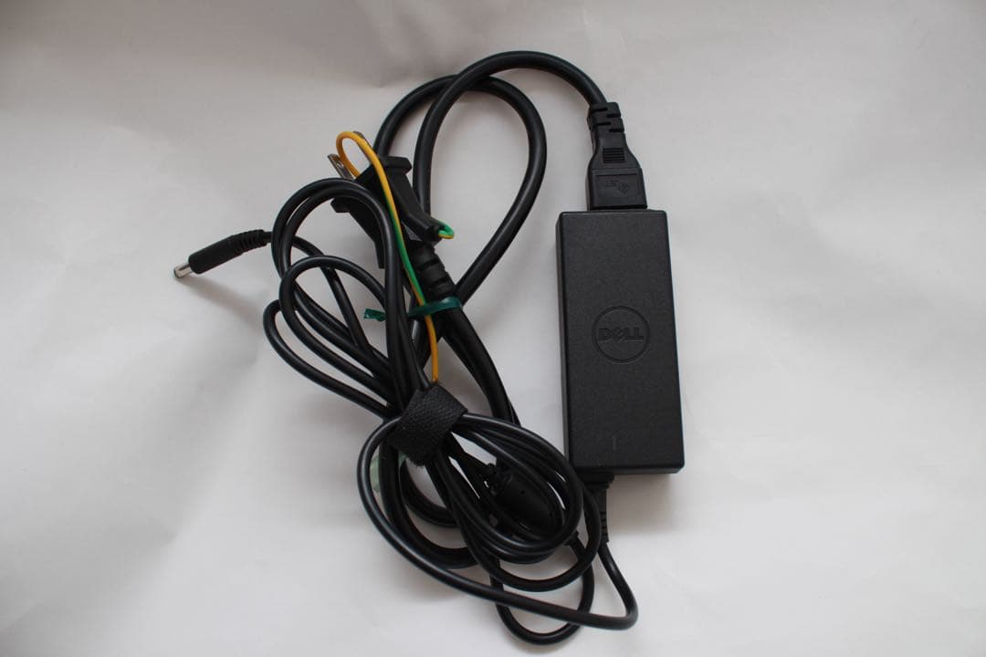 DELL Vostro 3559 15インチ ノートPC Win11Pro