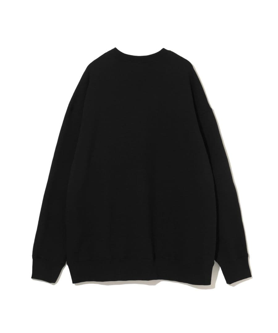 新作　UNDERCOVER　アンダーカバー　スウェット