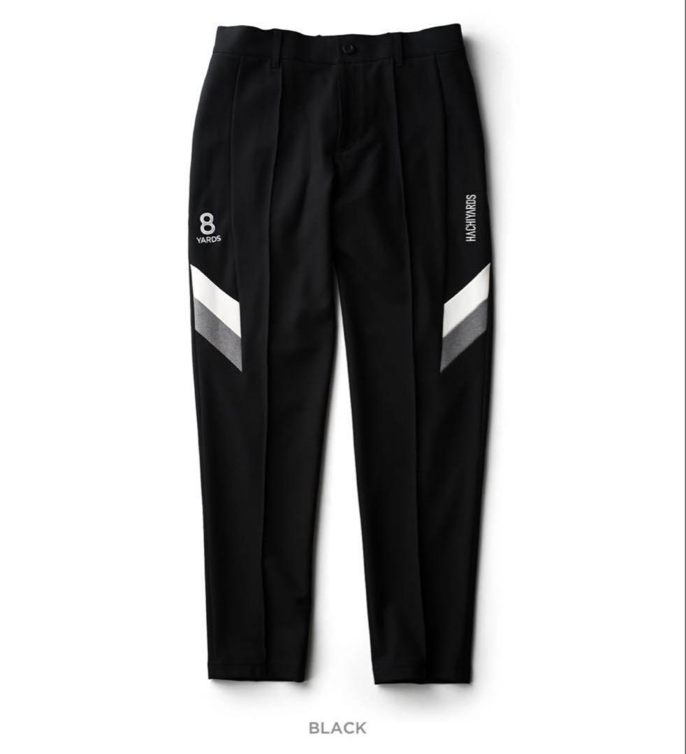 ハチヤーズ(8YARDS)ボトムス XL ゴルフウェア