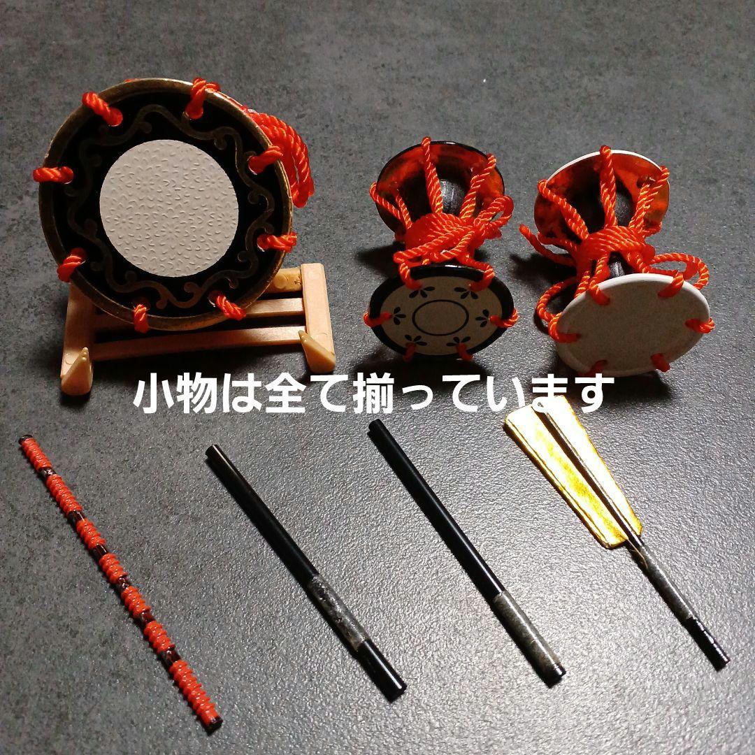 吉徳大光 雛人形 五人囃子　初節句　ひな人形　お雛様　お内裏様　ひな祭り