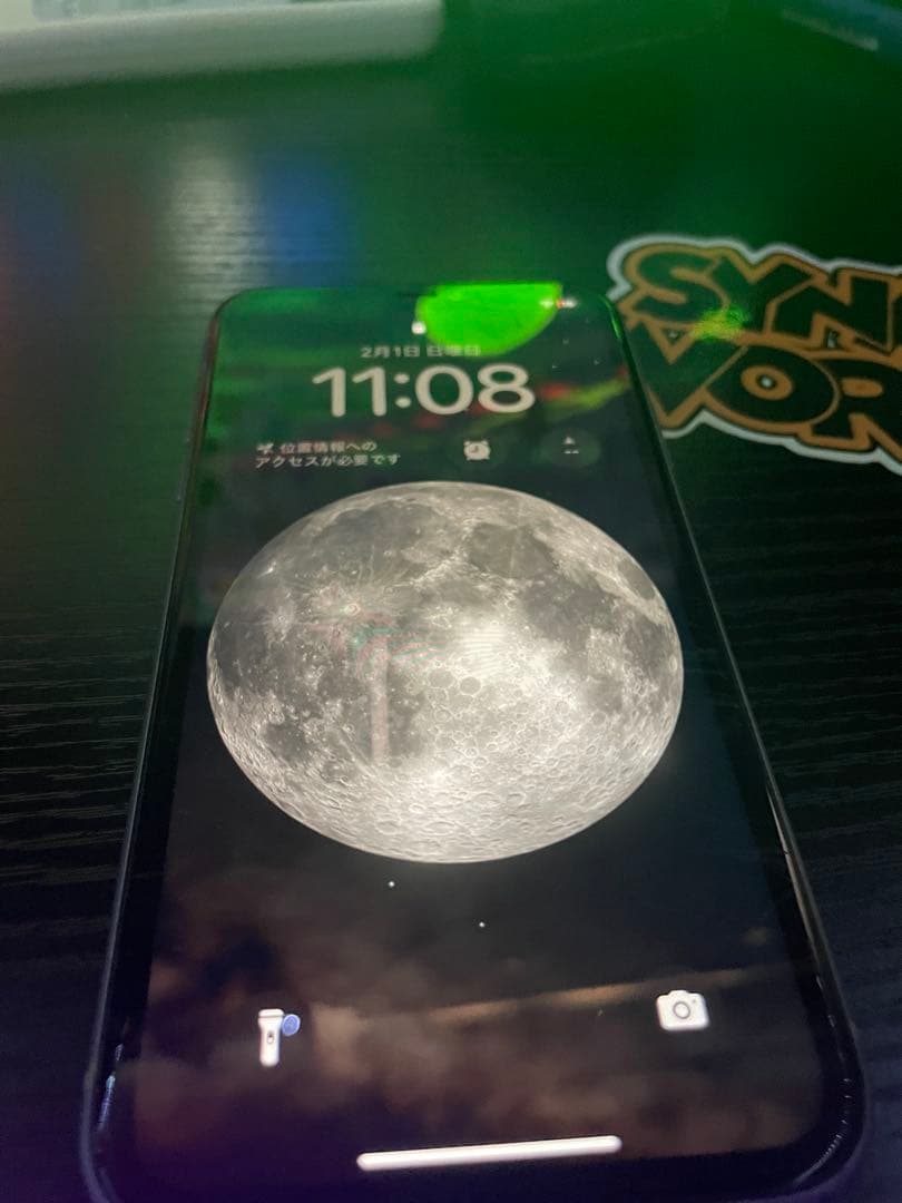 スマートフォン本体 iPhone11