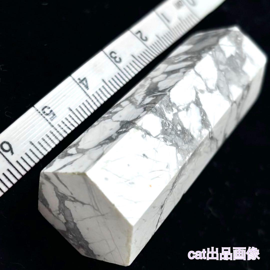 天然石 六角柱 原石 クラスター タワー ポイント 標本 パワーストーン