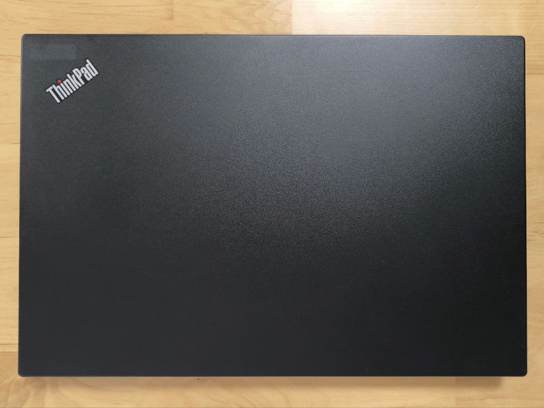 【15.6型フルHD】i5第8世代 Windows11│ノートパソコン L590