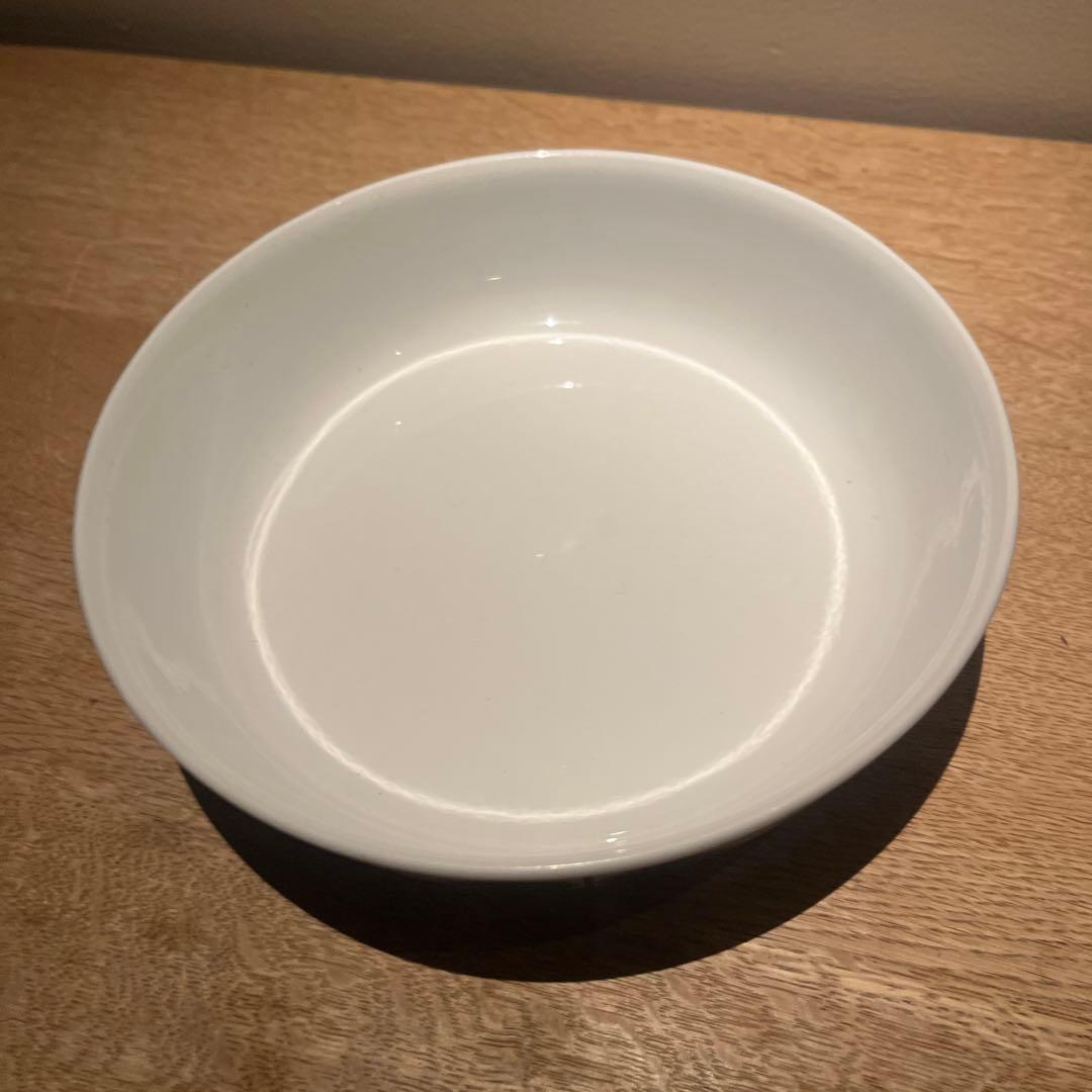 グスタフスベリ BERSA ベルサ Φ17 スープボウル 深皿