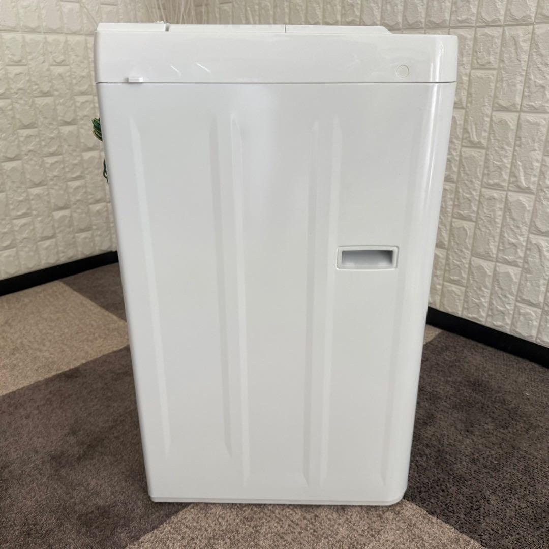 都内23区配送無料✨家電2点セット　ヤマゼン　ヤマダ電機　冷蔵庫　洗濯機　美品