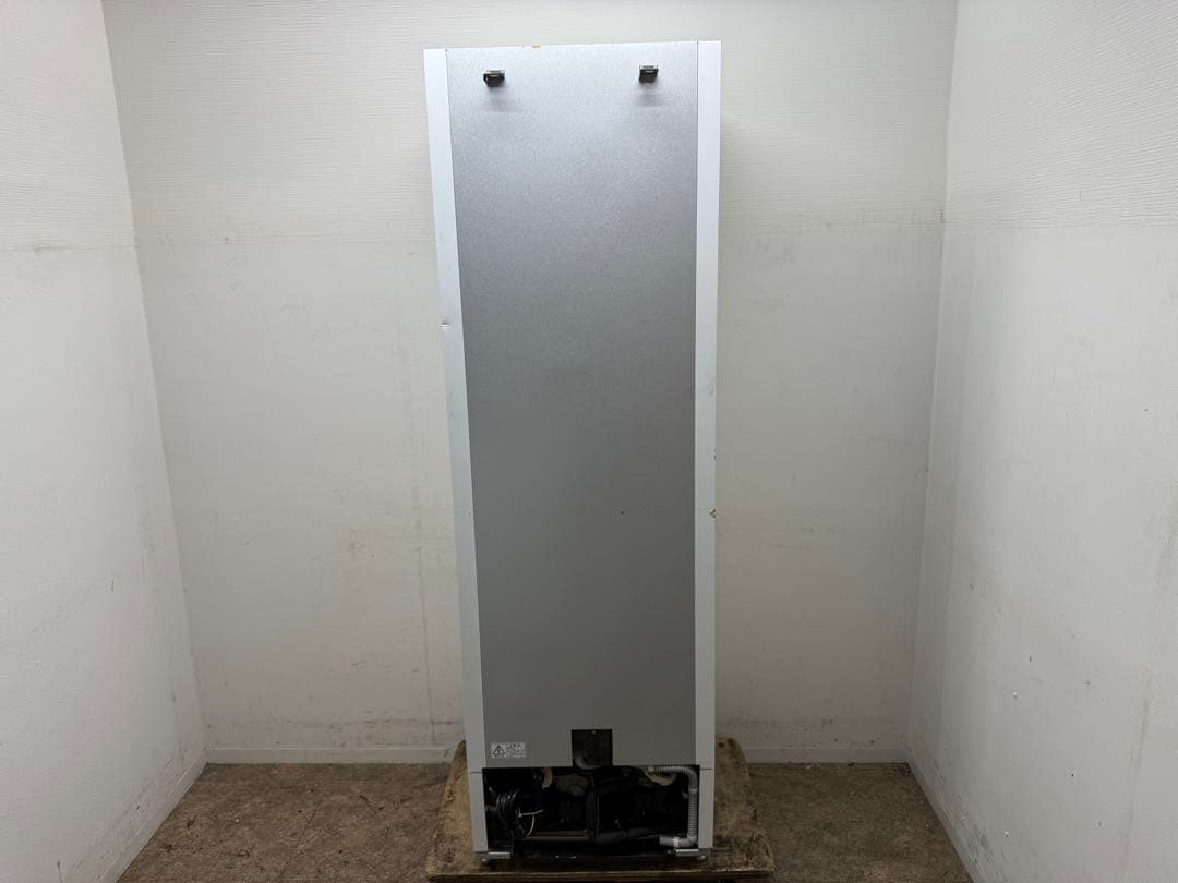 フクシマガリレイ　冷凍ショーケース　２０２２年製　厨房　MRS-060FWSR