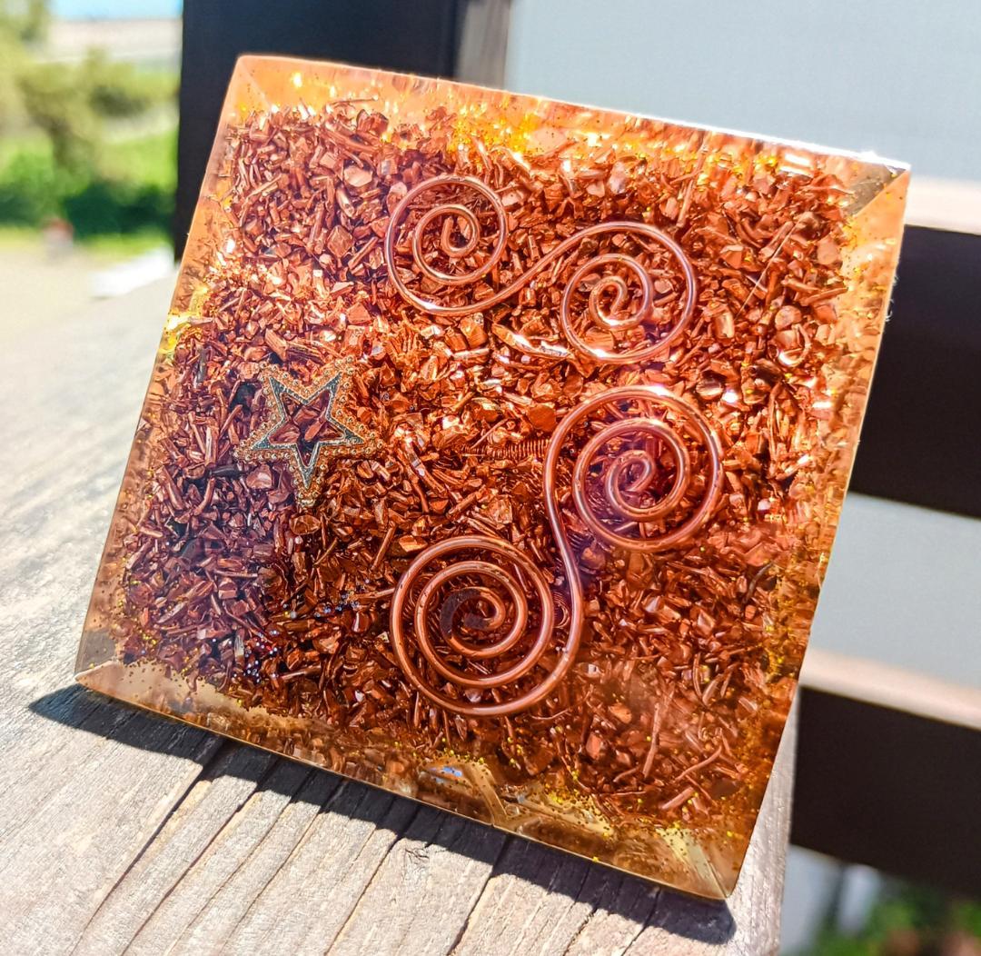 ドラゴンと天使のピラミッド⭐おまとめ♥️容音さま♥️専用