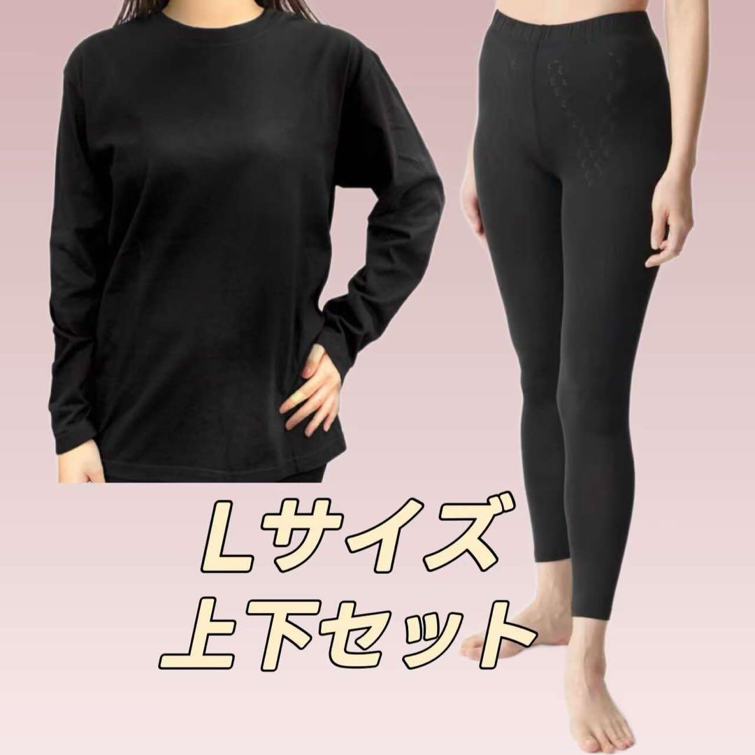にゃおち