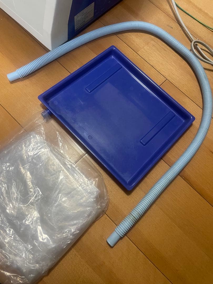 作動良好 ホシザキ アイススライサー　ISL-2TD　ハツユキ かき氷機