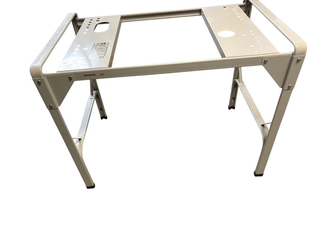 パナソニック 電気衣類乾燥機 NH-D503 2023年製