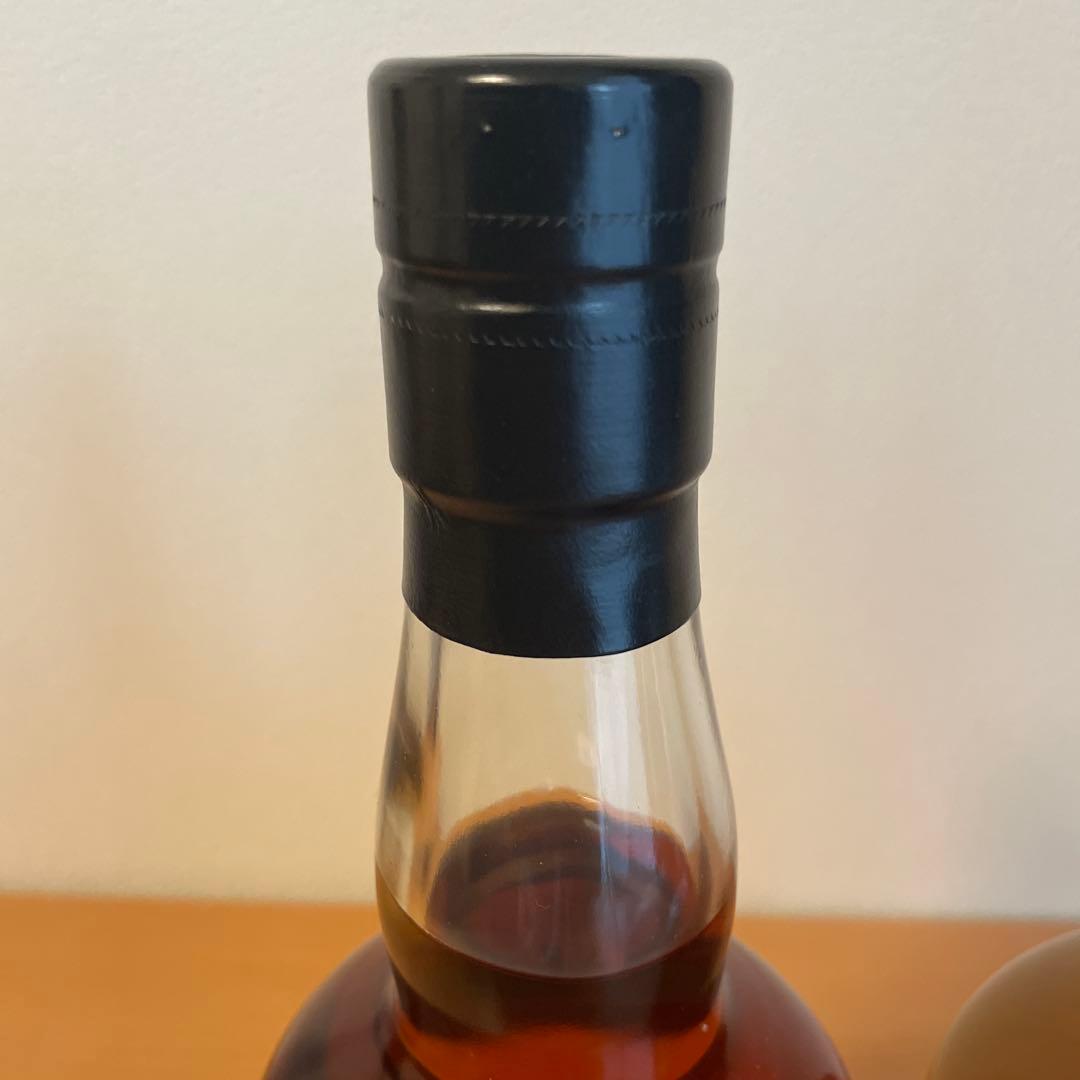 イチローズモルト３本セット