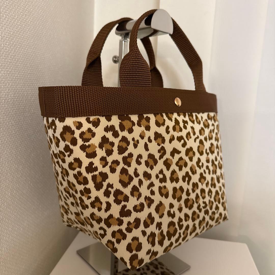 コマ◎現在は発送まで日数いただいています様⭐︎オーダーページ⭐︎