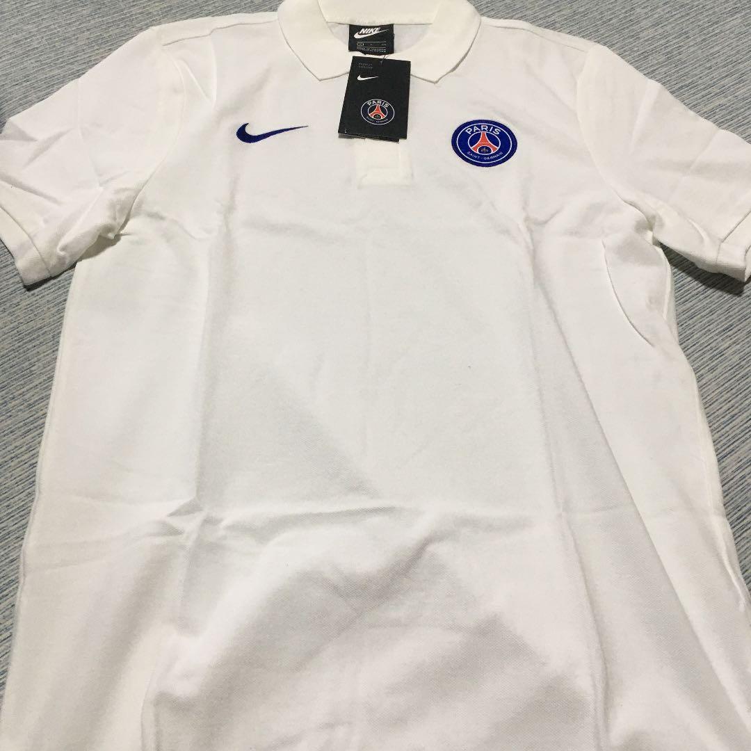 NIKE セット　PSG フランス代表