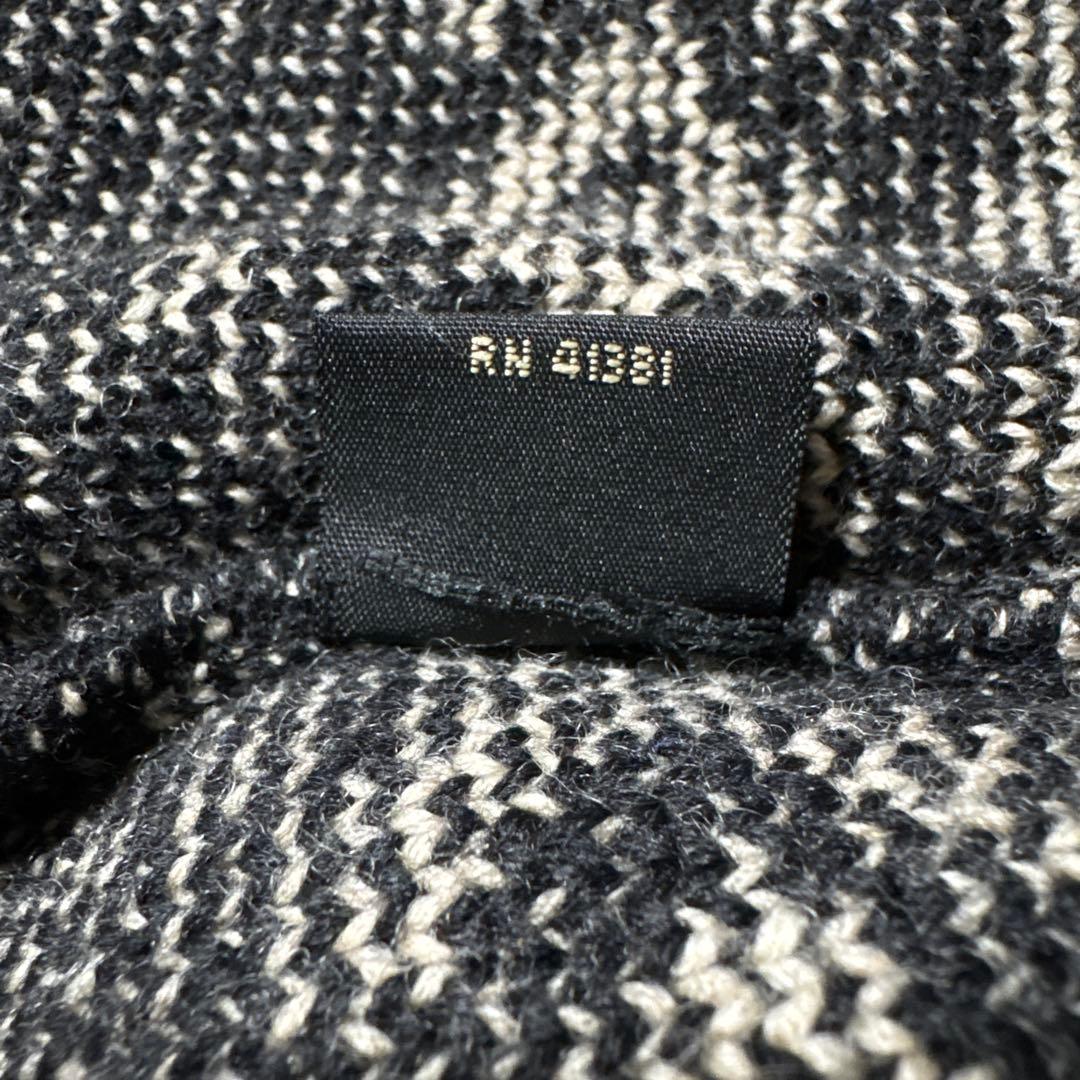 RRL ダブルアールエル　セーター　ラルフローレン