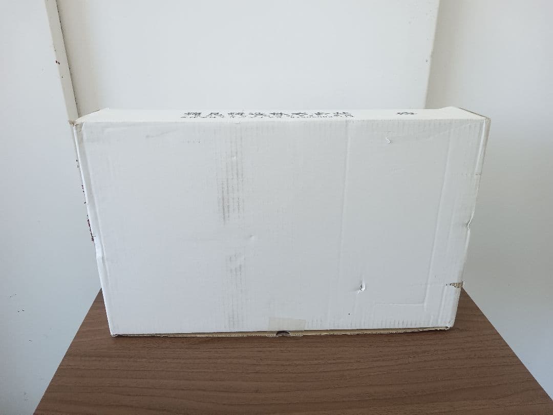 T260 魔法のフライパン#28　錦見鋳造株式会社