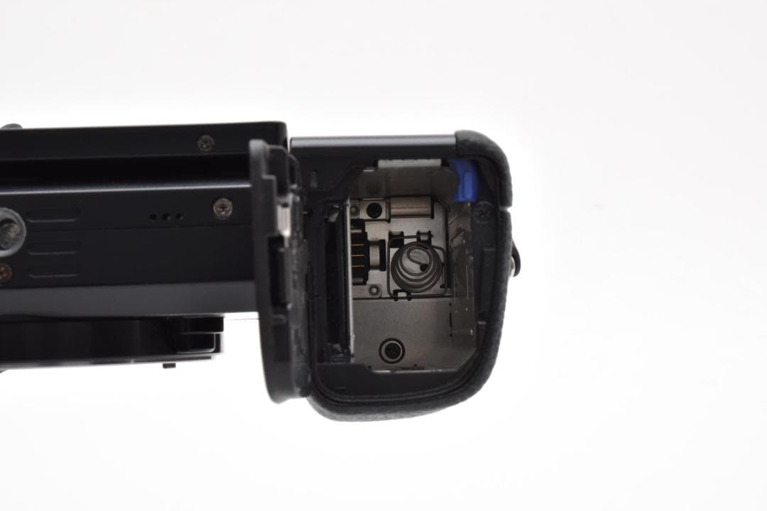 ■ 美品 ■ ソニー　SONY α6000 ボディ