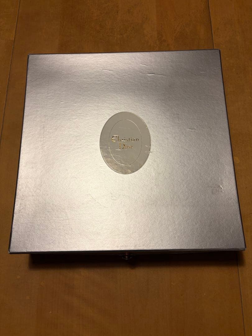 Christian Dior 食器セット