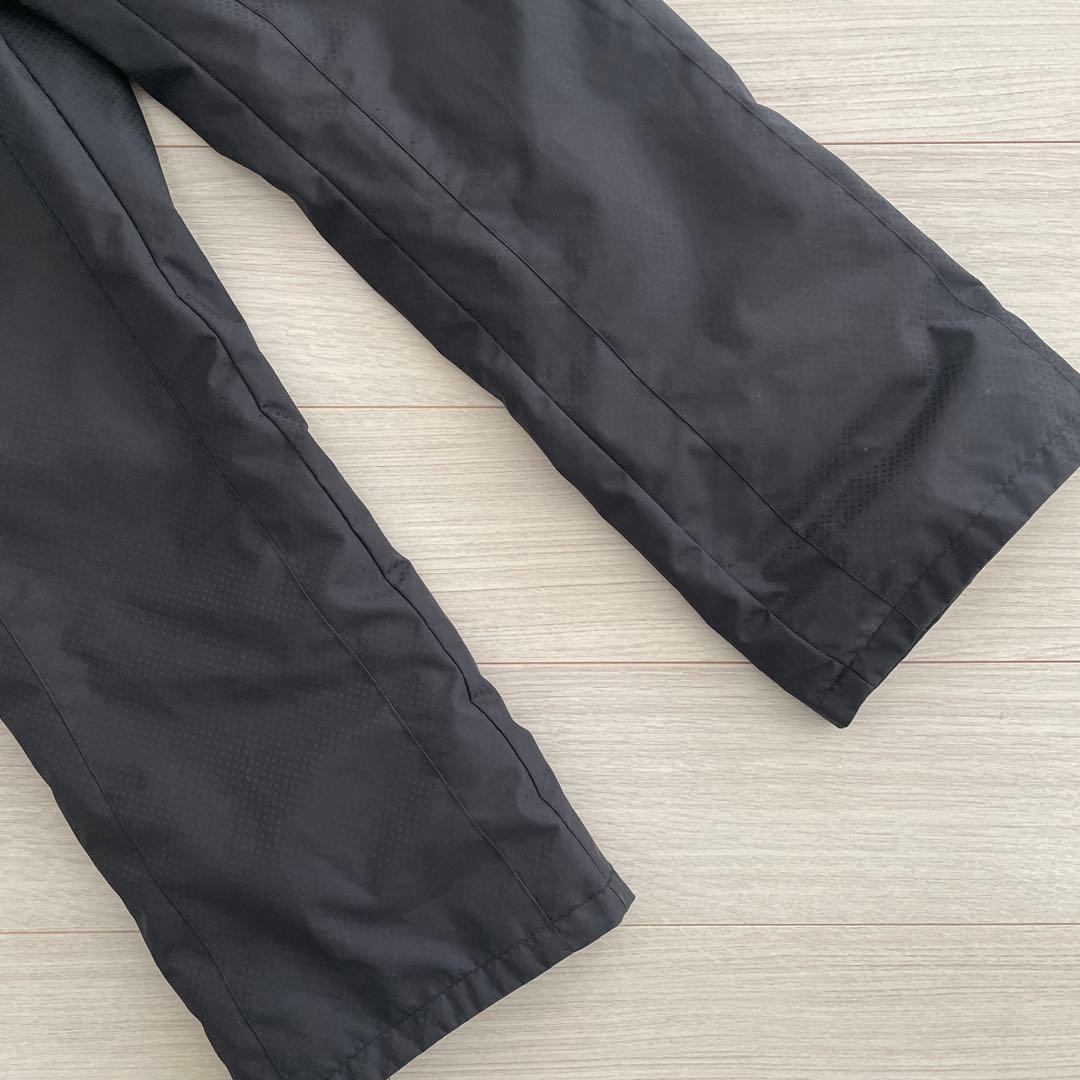 phenix ジュニアスキーウェア 160㎝